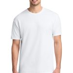 29M_white_model_front