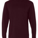 Maroon Maroon