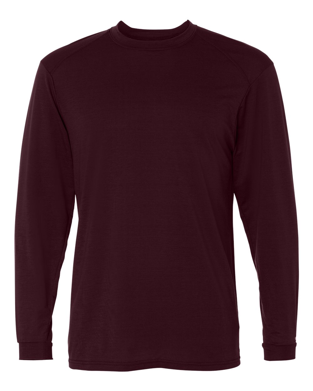 Maroon Maroon