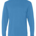 Columbia Blue Columbia Blue