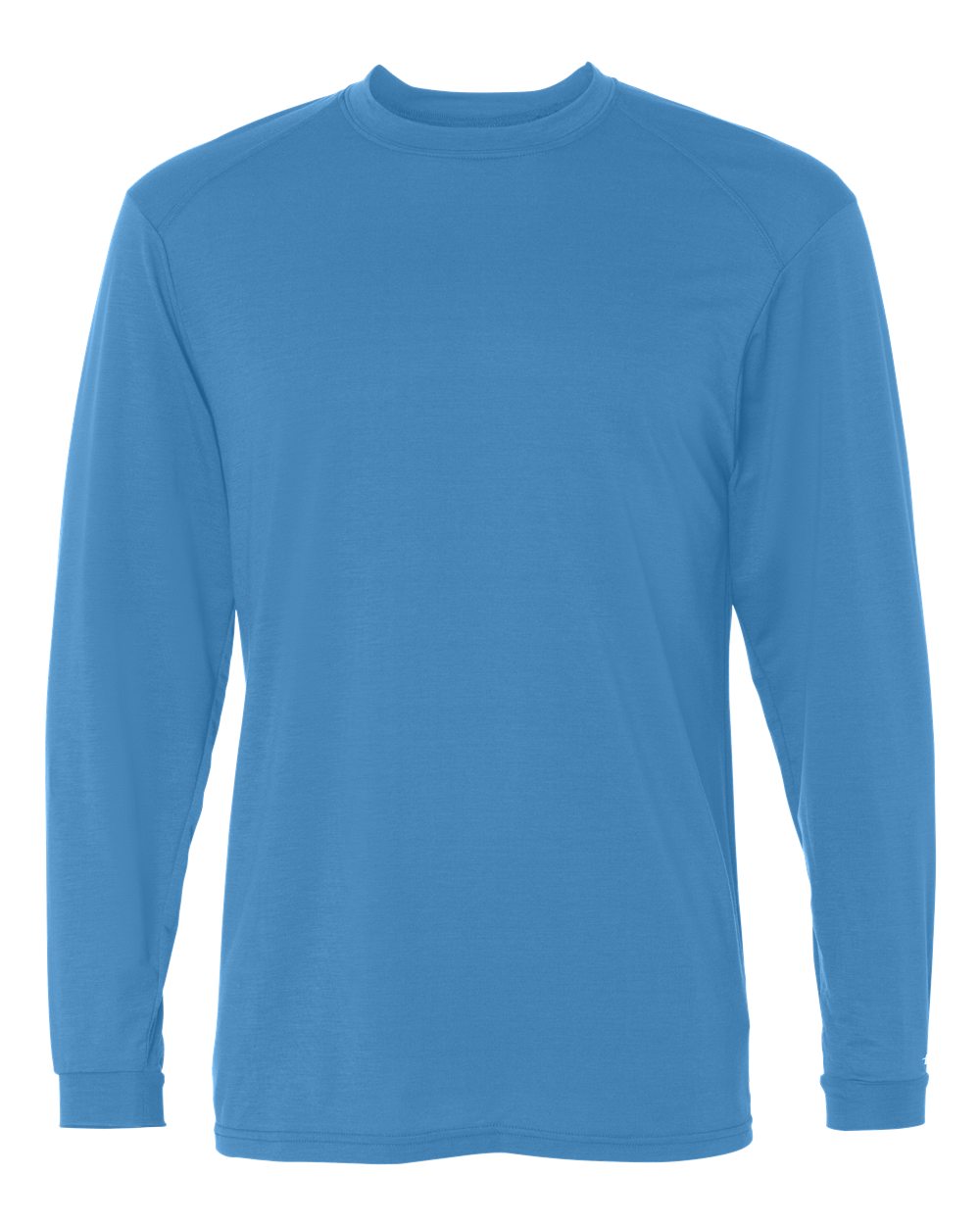 Columbia Blue Columbia Blue