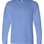 Carolina Blue Carolina Blue