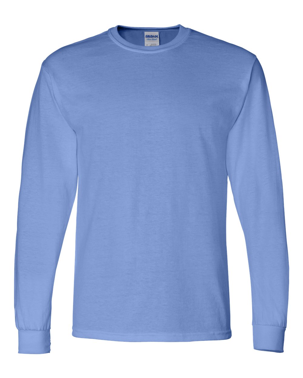 Carolina Blue Carolina Blue