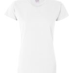 White White