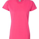 Bright Pink Bright Pink