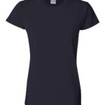 Navy Navy