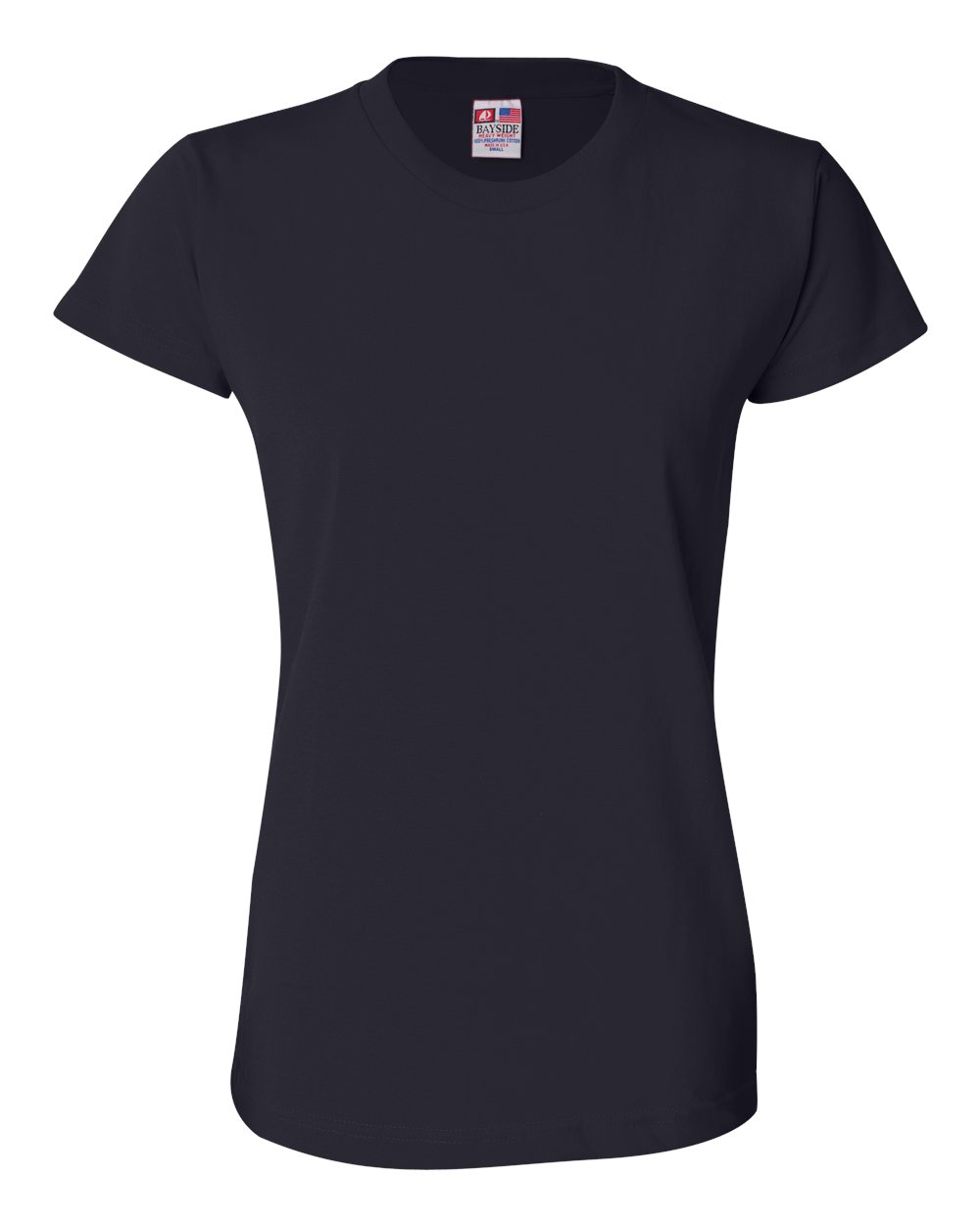 Navy Navy