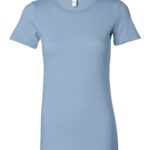 Baby Blue