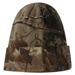 Realtree All Purpose Realtree All Purpose