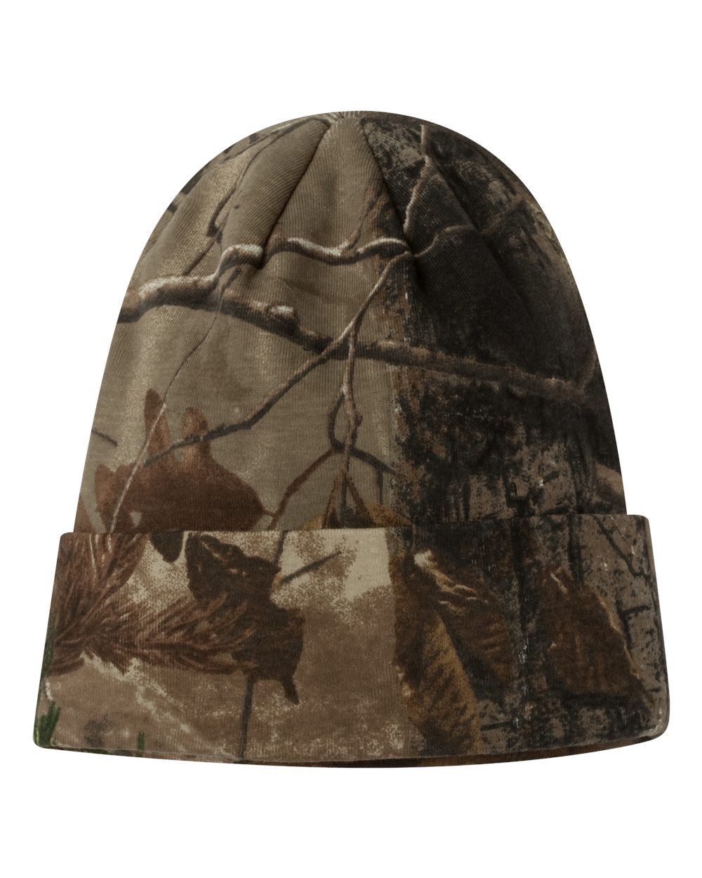 Realtree All Purpose Realtree All Purpose