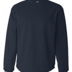 Navy Navy