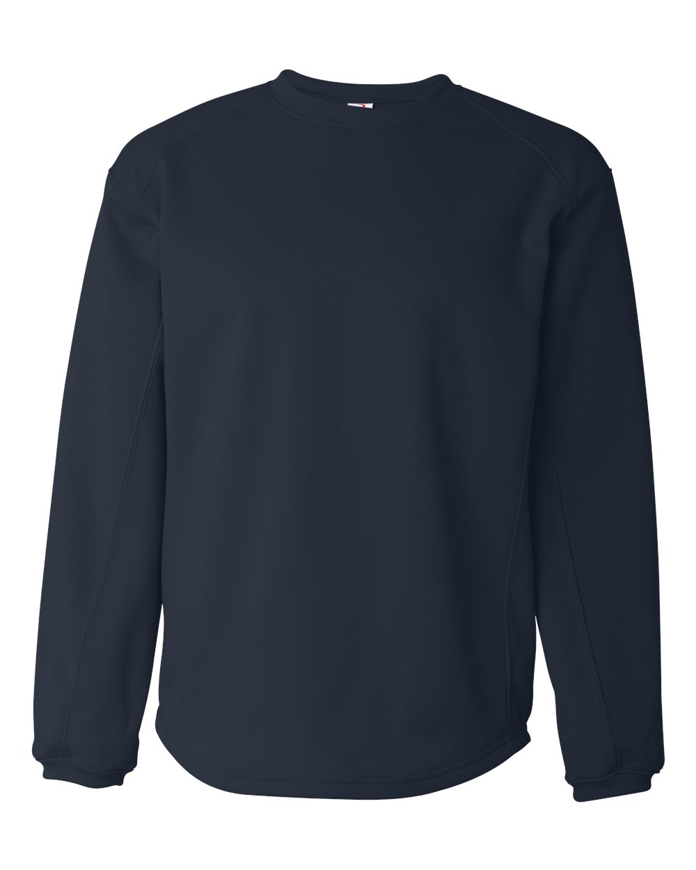 Navy Navy