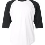 White/ Black White/ Black