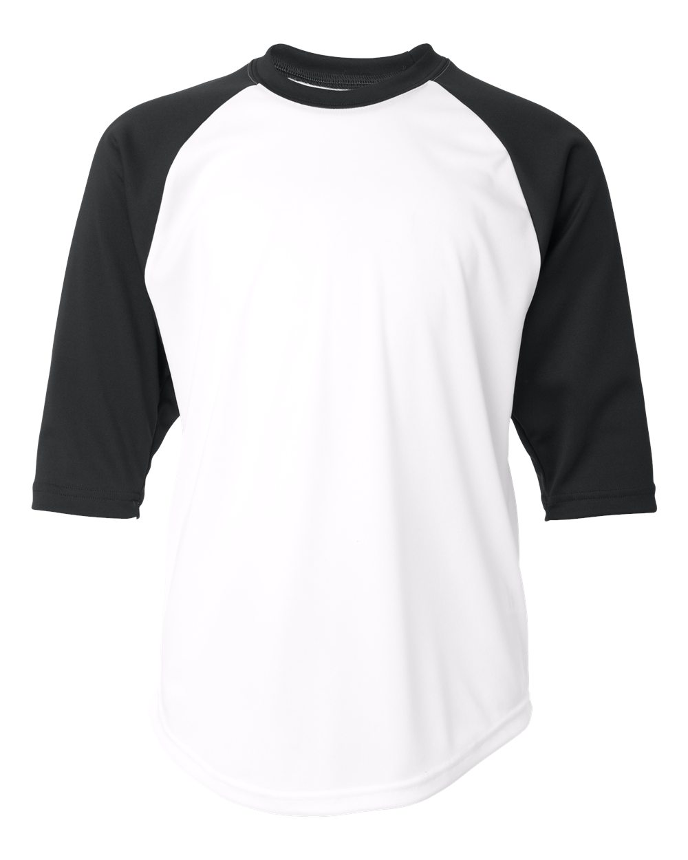 White/ Black White/ Black