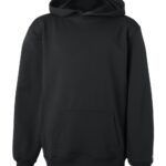 Black Black