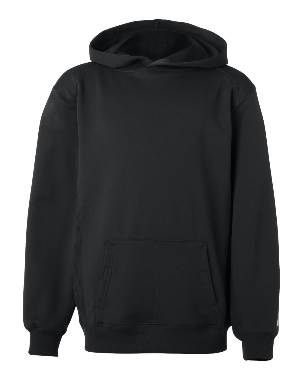 Black Black