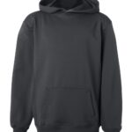 Graphite Graphite