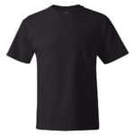 Black Black