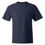 Navy Navy