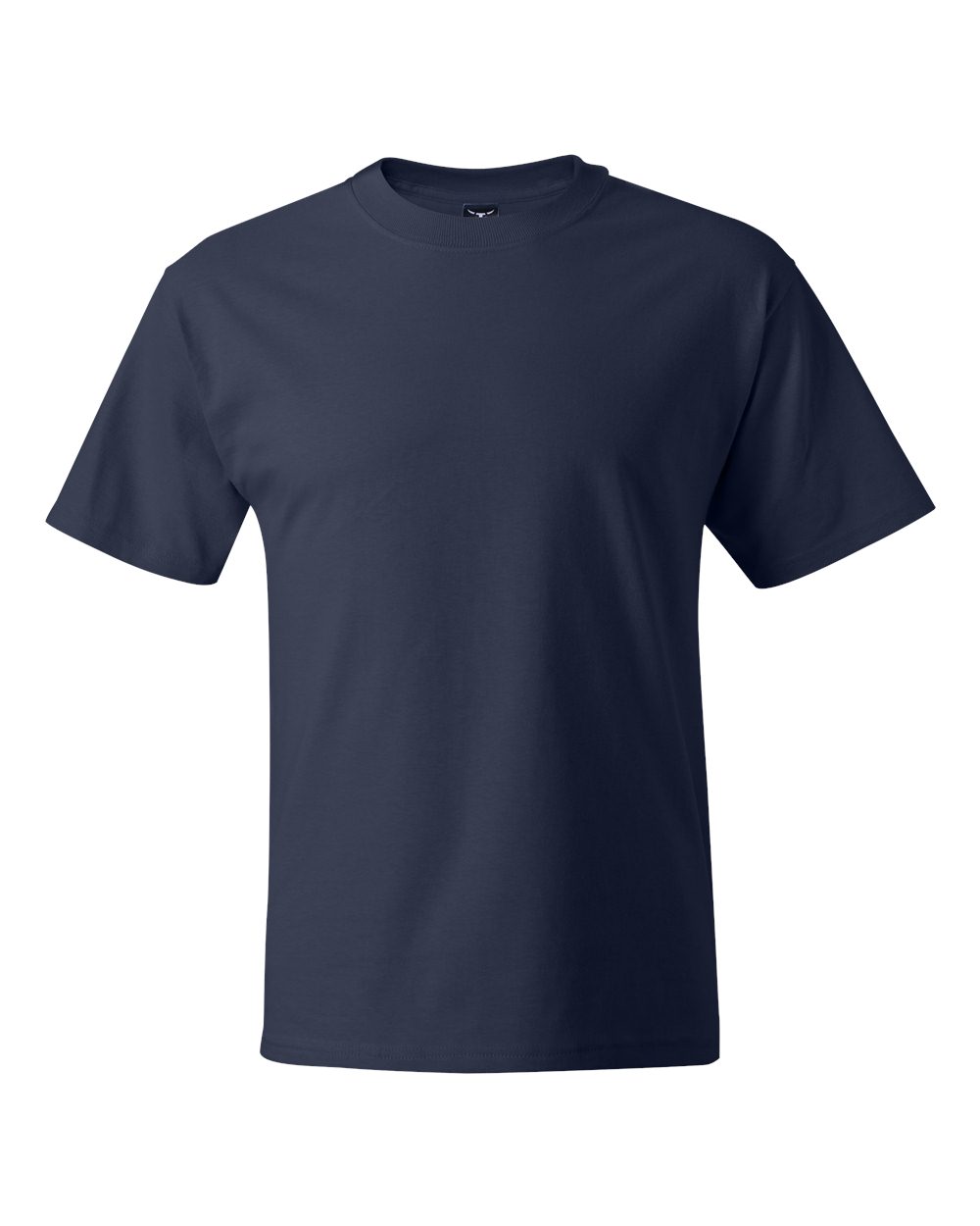 Navy Navy