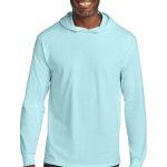 363LH_breezyblue_model_front