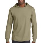 363LH_khaki_model_front