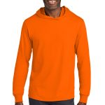 363LH_safetyorange_model_front
