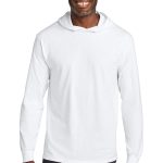 363LH_white_model_front