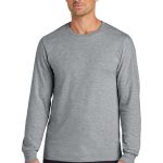 363L_athleticheather_model_front