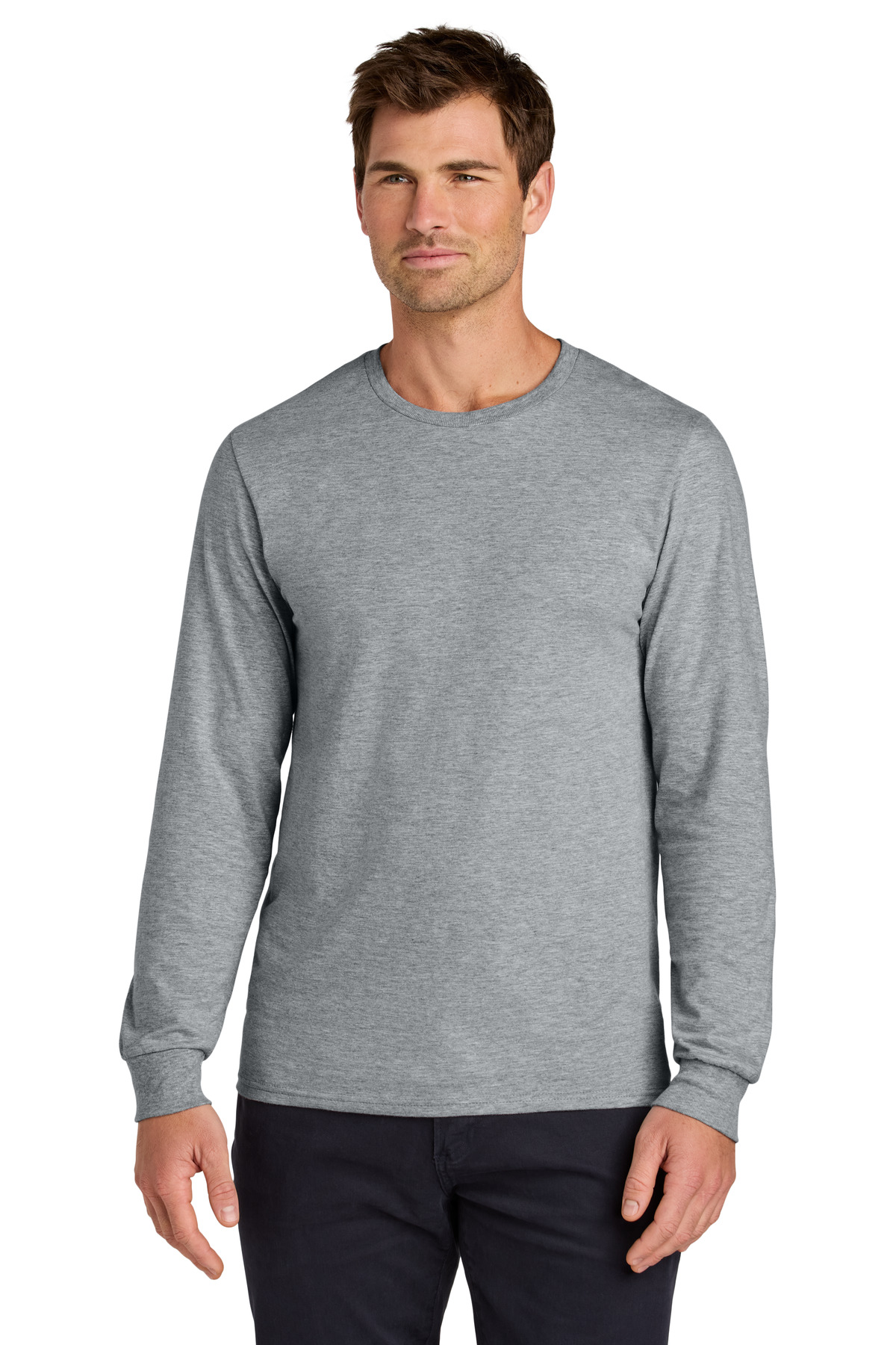 363L_athleticheather_model_front