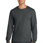 363L_blackheather_model_front