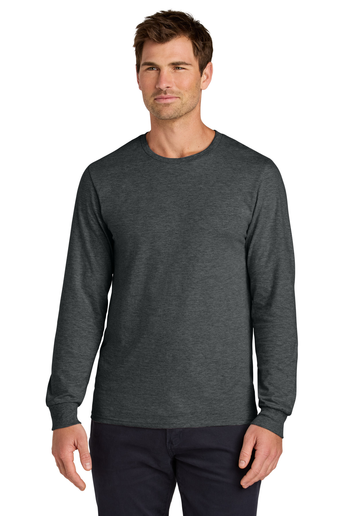 363L_blackheather_model_front