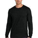 363L_blackink_model_front