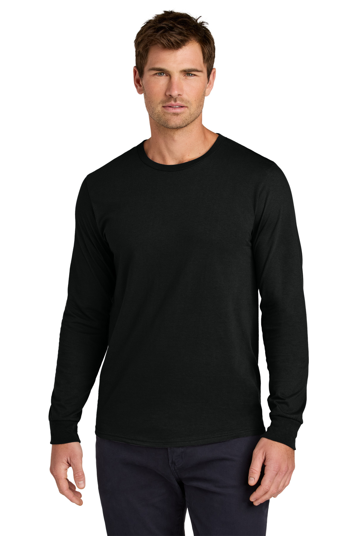 363L_blackink_model_front