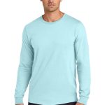 363L_breezyblue_model_front