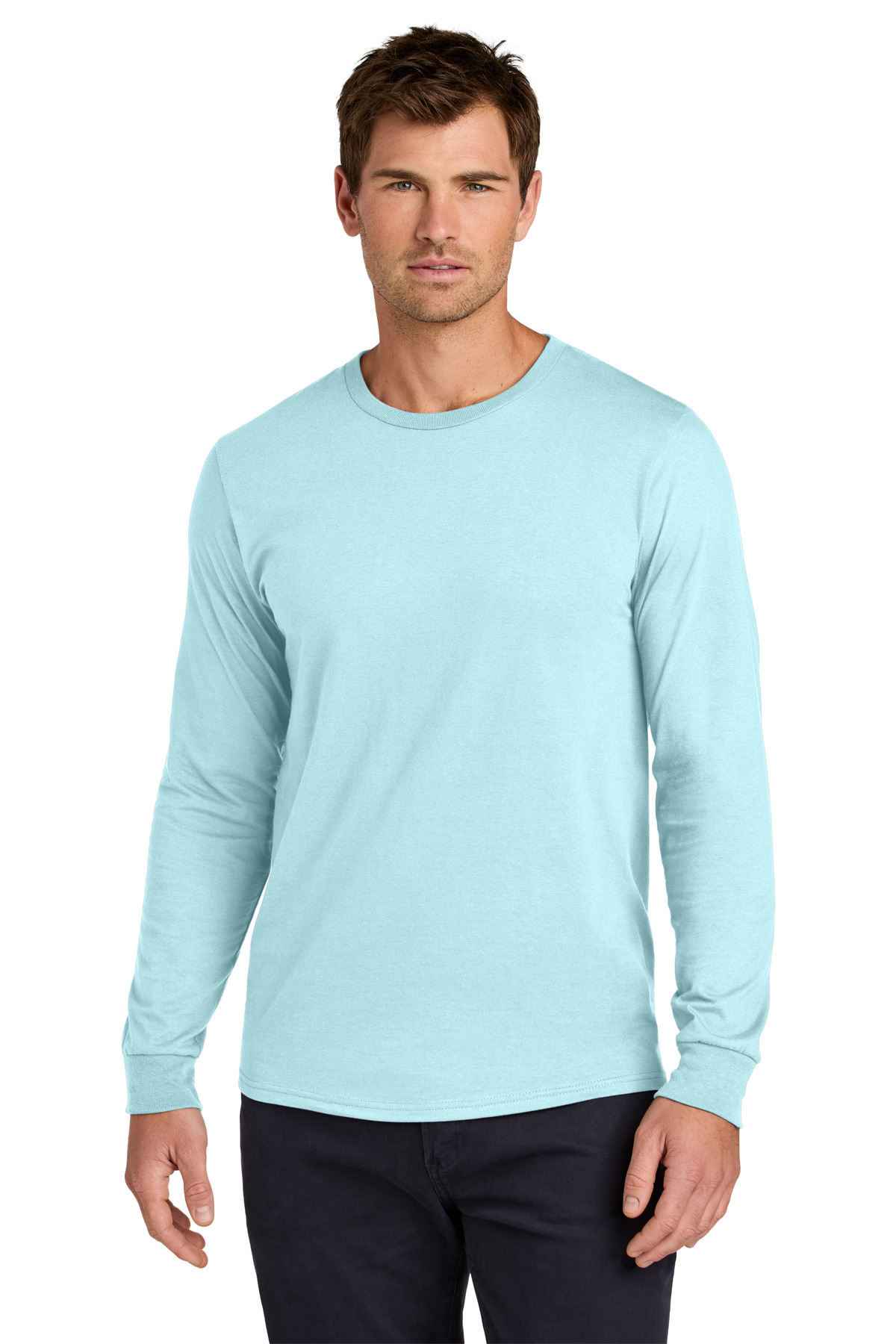 363L_breezyblue_model_front