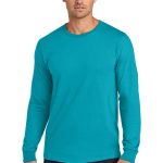 363L_californiablue_model_front