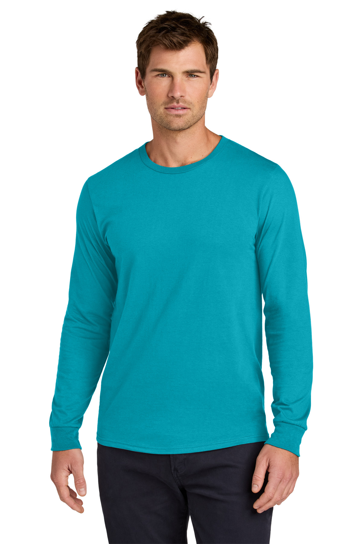 363L_californiablue_model_front