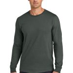 363L_charcoalgrey_model_front