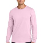 363L_classicpink_model_front