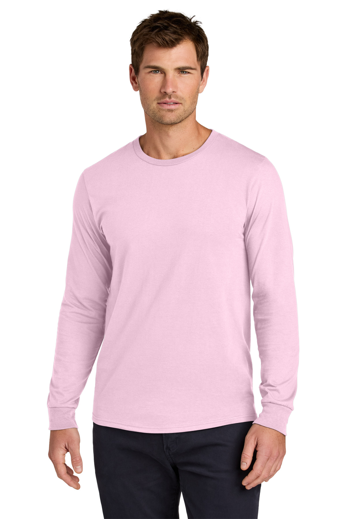 363L_classicpink_model_front