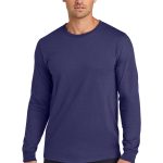 363L_deeppurple_model_front