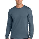 363L_denim_model_front