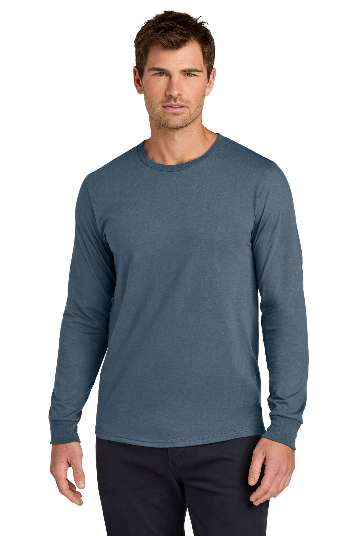 363L_denim_model_front