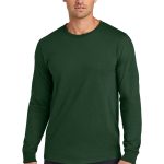363L_forestgreen_model_front