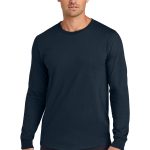 363L_jnavy_model_front