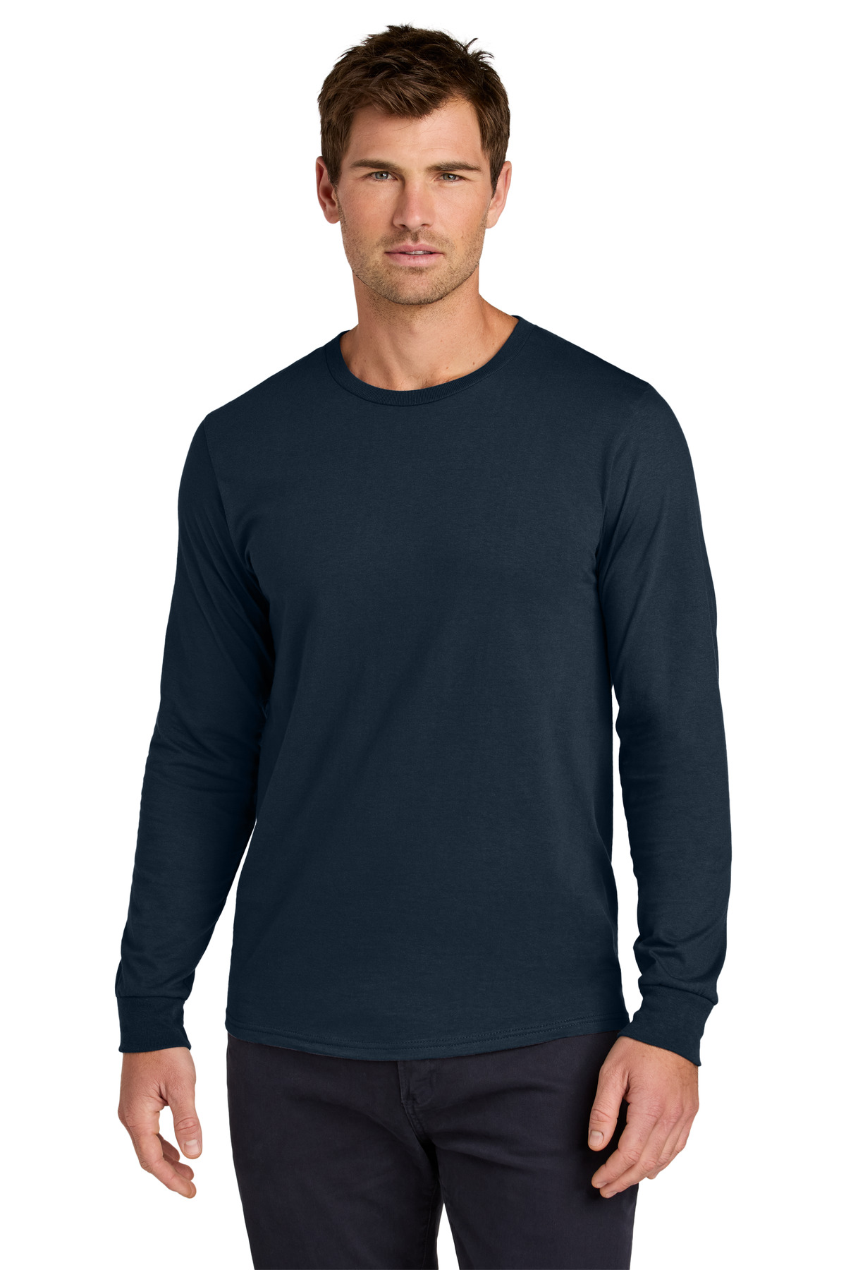 363L_jnavy_model_front