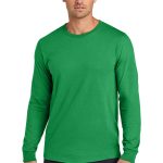 363L_kelly_model_front
