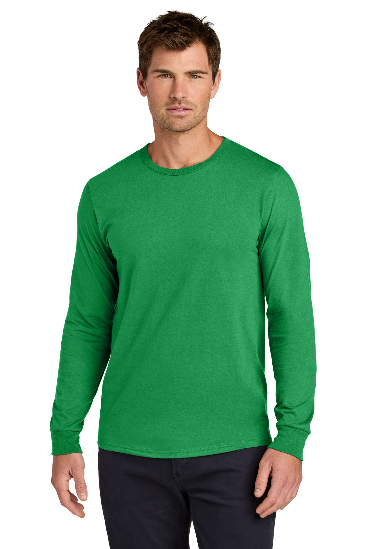 363L_kelly_model_front