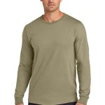 363L_khaki_model_front